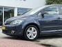 Volkswagen Golf Plus 1.4 TSI Highline PDC, Trekhaak, Stoelvrw., Rijklaar met beurt & garantie!