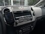 Volkswagen Golf Plus 1.4 TSI Highline PDC, Trekhaak, Stoelvrw., Rijklaar met beurt & garantie!
