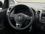 Volkswagen Golf Plus 1.4 TSI Highline PDC, Trekhaak, Stoelvrw., Rijklaar met beurt & garantie!