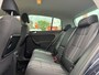 Volkswagen Golf Plus 1.4 TSI Highline PDC, Trekhaak, Stoelvrw., Rijklaar met beurt & garantie!