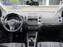 Volkswagen Golf Plus 1.4 TSI Highline PDC, Trekhaak, Stoelvrw., Rijklaar met beurt & garantie!