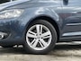 Volkswagen Golf Plus 1.4 TSI Highline PDC, Trekhaak, Stoelvrw., Rijklaar met beurt & garantie!