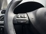 Volkswagen Golf Plus 1.4 TSI Highline PDC, Trekhaak, Stoelvrw., Rijklaar met beurt & garantie!