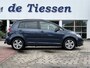 Volkswagen Golf Plus 1.4 TSI Highline PDC, Trekhaak, Stoelvrw., Rijklaar met beurt & garantie!