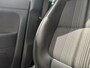 Volkswagen Golf Plus 1.4 TSI Highline PDC, Trekhaak, Stoelvrw., Rijklaar met beurt & garantie!