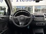 Volkswagen Golf Plus 1.4 TSI Highline PDC, Trekhaak, Stoelvrw., Rijklaar met beurt & garantie!