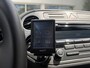 Volkswagen Golf Plus 1.4 TSI Highline PDC, Trekhaak, Stoelvrw., Rijklaar met beurt & garantie!