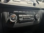 Volkswagen Golf Plus 1.4 TSI Highline PDC, Trekhaak, Stoelvrw., Rijklaar met beurt & garantie!
