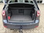 Volkswagen Golf Plus 1.4 TSI Highline PDC, Trekhaak, Stoelvrw., Rijklaar met beurt & garantie!