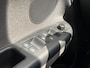 Volkswagen Golf Plus 1.4 TSI Highline PDC, Trekhaak, Stoelvrw., Rijklaar met beurt & garantie!