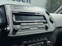 Volkswagen Golf Plus 1.4 TSI Highline PDC, Trekhaak, Stoelvrw., Rijklaar met beurt & garantie!