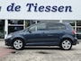 Volkswagen Golf Plus 1.4 TSI Highline PDC, Trekhaak, Stoelvrw., Rijklaar met beurt & garantie!