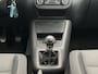 Volkswagen Golf Plus 1.4 TSI Highline PDC, Trekhaak, Stoelvrw., Rijklaar met beurt & garantie!