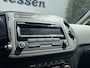 Volkswagen Golf Plus 1.4 TSI Highline PDC, Trekhaak, Stoelvrw., Rijklaar met beurt & garantie!