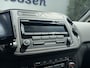 Volkswagen Golf Plus 1.4 TSI Highline PDC, Trekhaak, Stoelvrw., Rijklaar met beurt & garantie!