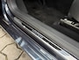 Volkswagen Golf Plus 1.4 TSI Highline PDC, Trekhaak, Stoelvrw., Rijklaar met beurt & garantie!