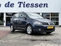Volkswagen Golf Plus 1.4 TSI Highline PDC, Trekhaak, Stoelvrw., Rijklaar met beurt & garantie!