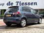 Volkswagen Golf Plus 1.4 TSI Highline PDC, Trekhaak, Stoelvrw., Rijklaar met beurt & garantie!