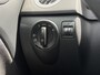 Volkswagen Golf Plus 1.4 TSI Highline PDC, Trekhaak, Stoelvrw., Rijklaar met beurt & garantie!