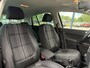 Volkswagen Golf Plus 1.4 TSI Highline PDC, Trekhaak, Stoelvrw., Rijklaar met beurt & garantie!