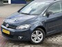 Volkswagen Golf Plus 1.4 TSI Highline PDC, Trekhaak, Stoelvrw., Rijklaar met beurt & garantie!