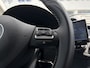 Volkswagen Golf Plus 1.4 TSI Highline PDC, Trekhaak, Stoelvrw., Rijklaar met beurt & garantie!