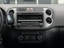 Volkswagen Golf Plus 1.4 TSI Highline PDC, Trekhaak, Stoelvrw., Rijklaar met beurt & garantie!