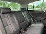 Volkswagen Golf Plus 1.4 TSI Highline PDC, Trekhaak, Stoelvrw., Rijklaar met beurt & garantie!