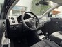 Volkswagen Golf Plus 1.4 TSI Highline PDC, Trekhaak, Stoelvrw., Rijklaar met beurt & garantie!