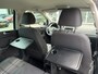 Volkswagen Golf Plus 1.4 TSI Highline PDC, Trekhaak, Stoelvrw., Rijklaar met beurt & garantie!