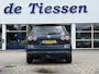 Volkswagen Golf Plus 1.4 TSI Highline PDC, Trekhaak, Stoelvrw., Rijklaar met beurt & garantie!