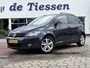 Volkswagen Golf Plus 1.4 TSI Highline PDC, Trekhaak, Stoelvrw., Rijklaar met beurt & garantie!