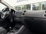Volkswagen Golf Plus 1.4 TSI Highline PDC, Trekhaak, Stoelvrw., Rijklaar met beurt & garantie!