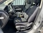 Nissan Qashqai 1.2 Connect Edition