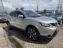 Nissan Qashqai 1.2 Connect Edition