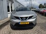 Nissan Qashqai 1.2 Connect Edition