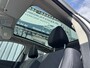 Nissan Qashqai 1.2 Connect Edition