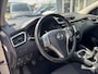 Nissan Qashqai 1.2 Connect Edition