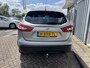Nissan Qashqai 1.2 Connect Edition