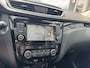 Nissan Qashqai 1.2 Connect Edition
