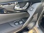 Nissan Qashqai 1.2 Connect Edition