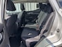 Nissan Qashqai 1.2 Connect Edition