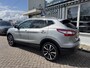 Nissan Qashqai 1.2 Connect Edition