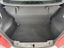 Opel Tigra TwinTop 1.8-16V Sport RIJKLAAR INCL BEURT& APK
