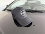 Opel Tigra TwinTop 1.8-16V Sport RIJKLAAR INCL BEURT& APK