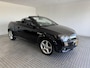 Opel Tigra TwinTop 1.8-16V Sport RIJKLAAR INCL BEURT& APK