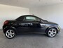 Opel Tigra TwinTop 1.8-16V Sport RIJKLAAR INCL BEURT& APK