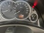 Opel Tigra TwinTop 1.8-16V Sport RIJKLAAR INCL BEURT& APK