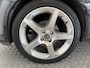 Opel Tigra TwinTop 1.8-16V Sport RIJKLAAR INCL BEURT& APK