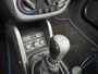 Opel Tigra TwinTop 1.8-16V Sport RIJKLAAR INCL BEURT& APK